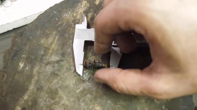 Горький опыт установки поршневой. смотреть онлайн