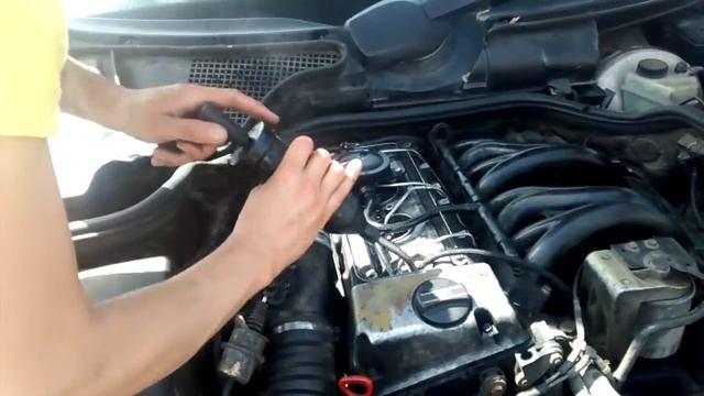 MB210 2,2D смотреть онлайн