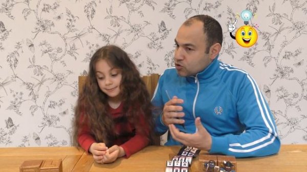 Roblox Series 8 Blind Boxes and Virtual Code items! (free toy code)