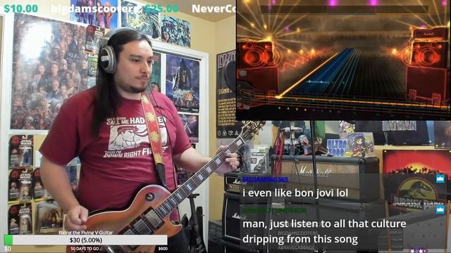 Sketches of Spain Buckethead Rocksmith CDLC Lead Guitar смотреть онлайн