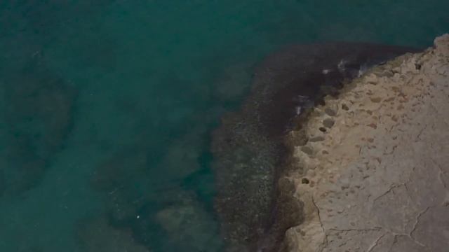 Kish Island | Best Places to Visit in Iran 2021 - Part 1 смотреть онлайн