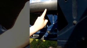 Замена стеклоподъемника на ваз 2101-07