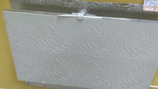 Опровержения отзыва о кварцевых Обогревателях ТеплоПлит смотреть онлайн