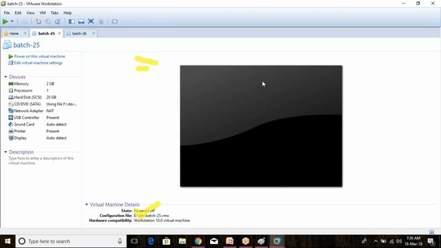 DevOps-Demo смотреть онлайн