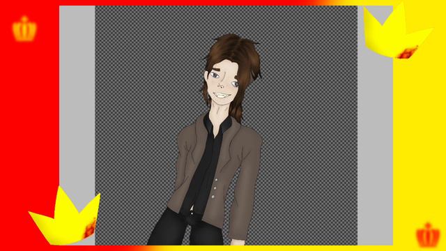 ТИК ТОКЕРЫ ПЕРЕШЛИ НА ЮТУБ?!? | что делает бывший ютубер, вновь на ютубе? смотреть онлайн