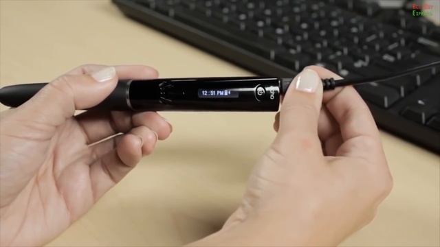 10 Cool Products Amazon & Aliexpress 2020 | New Future Tech. Amazing Gadgets. Kickstarter смотреть онлайн
