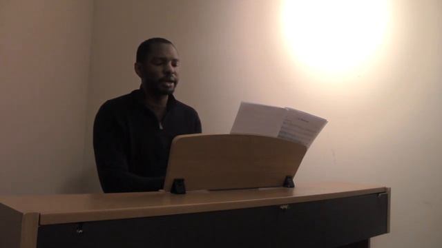 Black Sonnet - Soprano смотреть онлайн