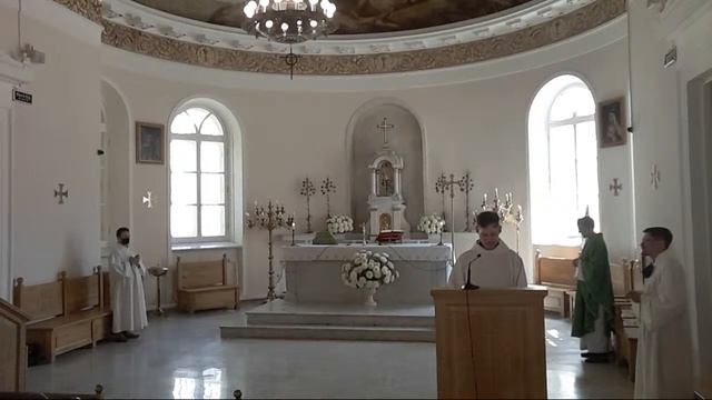 12 Рядовое Воскресенье. Сумма В 12 Часов смотреть онлайн