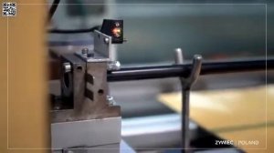 Hutchinson/ ЛИДЕР АВТОМОБИЛЬНОЙ ПРОМЫШЛЕННОСТИ Место работы: Город Żywiec