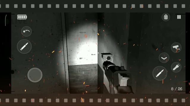 Теория сюжета specimen zero смотреть онлайн