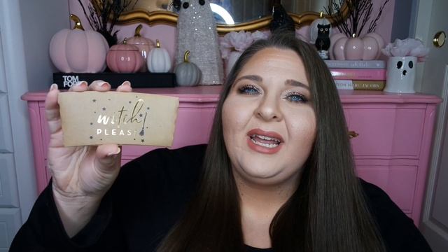 HALLOWEEN KITCHEN HAUL! ♡ HomeGoods, TJ Maxx & Marshalls ♡ October 2021 смотреть онлайн