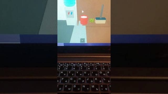 тока бока в роблоксе/Toca boca roblox/2 часть смотреть онлайн