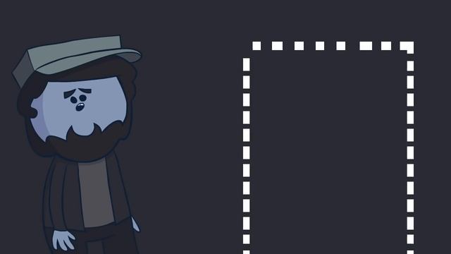 Jon's IKEA Story - Game Grumps Animated смотреть онлайн