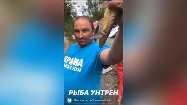 Как быстро выучить алфавит с Андрэ Боярских смотреть онлайн