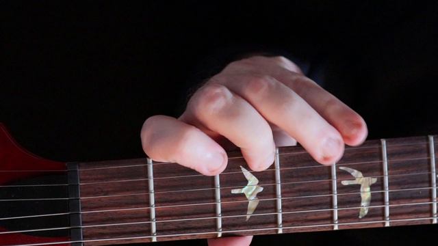 67701 agedc octaves 5am3 3gm1 a pentatonic minor scale pseudo 3nps 6 string guitar drop d box shape смотреть онлайн