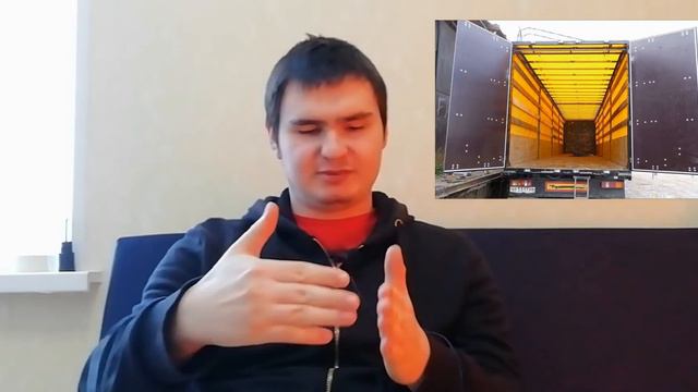 Правильные люди смотреть онлайн