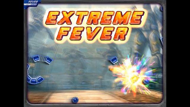 Peggle WoW Edition - Это вообще игра? смотреть онлайн