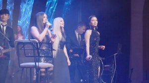 ГРУППА "МУРKISS?"  - «ПОВЕЗЛО»