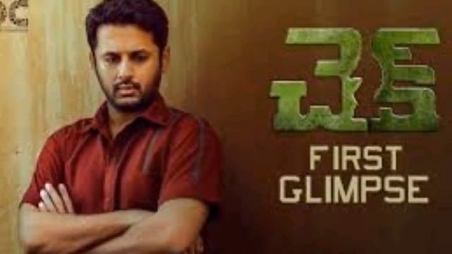 OTT Updates | Operation java full movie Release | ??? смотреть онлайн