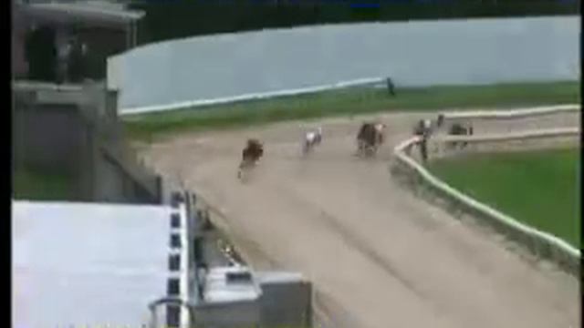 IGB - The Welcome to Mullingar A5 11/08/2019 Race 1 - Mullingar смотреть онлайн