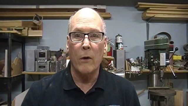 Gibson J-40 bridge replacement, part 2 crack repair and shaving bridge, by Jonah Guitars смотреть онлайн
