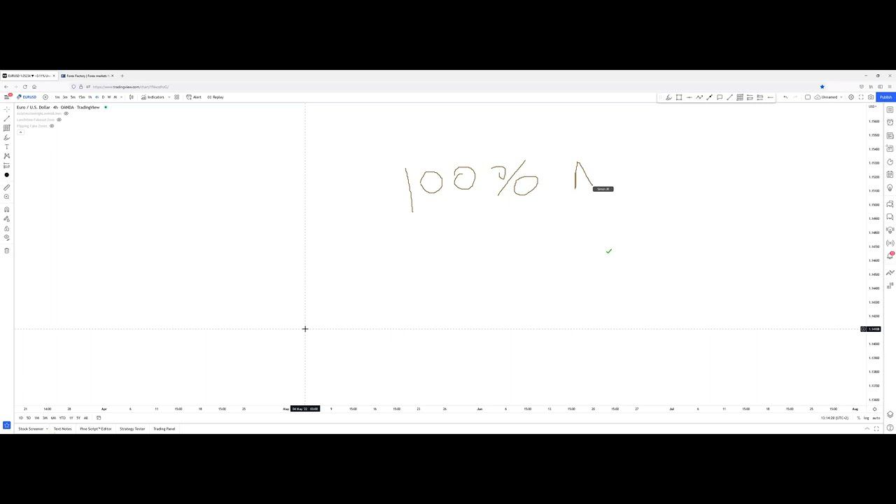 06 июнь 22 Psychological