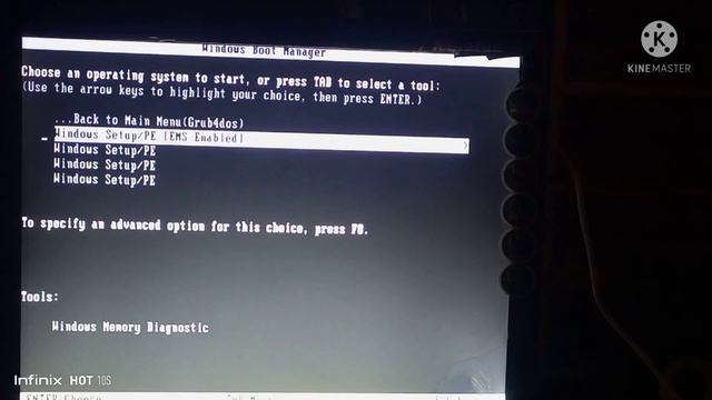 Blue Screen Error | Error Code 0xc0000001 | How To Fix Error Code 0xc0000001 In Windows 10