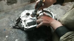 НЕ ПОВТОРЯЙТЕ ЭТО! Самодельный квадроцикл из ОКИ!ЦЕПЬ в МКПП! Увеличение скорости!