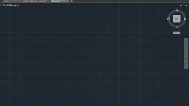 AutoLISP Tutorial - Using Variables смотреть онлайн