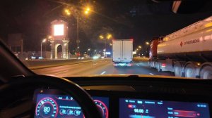 яндекс такси. смена