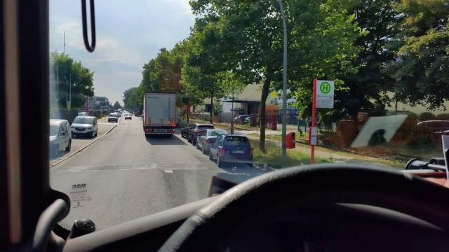 Везу Кофе без пломбы, если взять себе, что будет? Гамбург-Бремен. смотреть онлайн