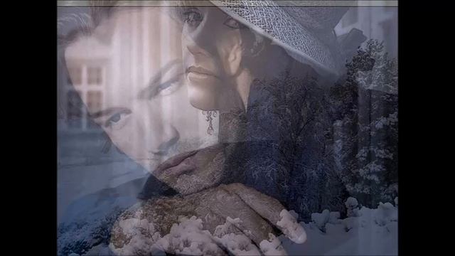 Олег Худяков Как в золоте смотреть онлайн