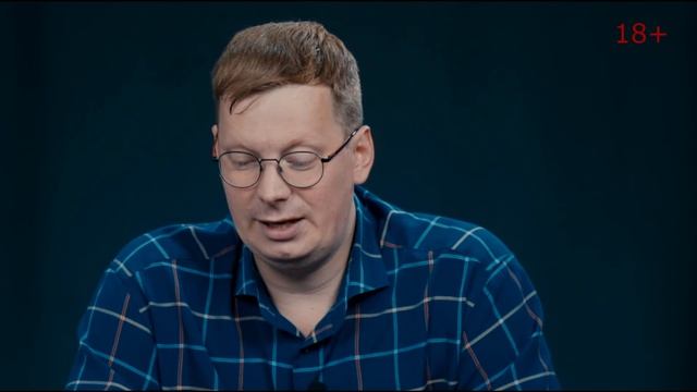 ТОП-5 лучших женских качеств смотреть онлайн