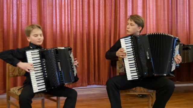 J Derbenko Samba смотреть онлайн