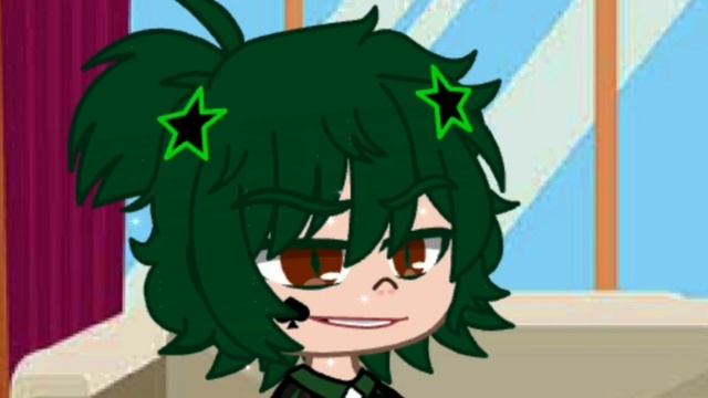 [•меме•] [ Какого цвета у тебя глаза] ￼ смотреть онлайн