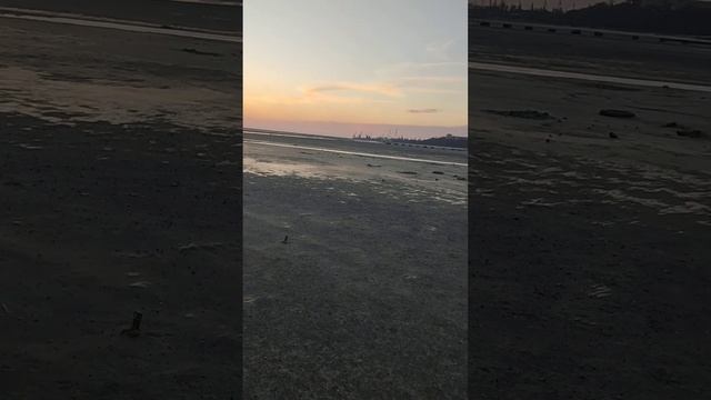 укладка плитки! МЕХАНИЗИРОВАННАЯ ШТУКАТУРКА /РЕМОНТ ПОД КЛЮЧ/Ростов Таганрог(1) смотреть онлайн