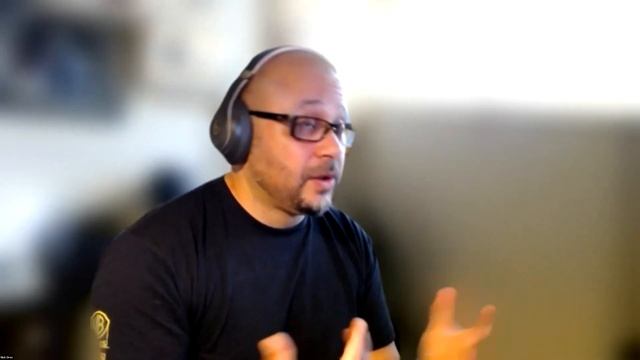 Create a Visual Narrative for Games with Nick Oroc смотреть онлайн
