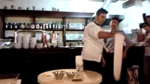 Пиццер смотреть онлайн