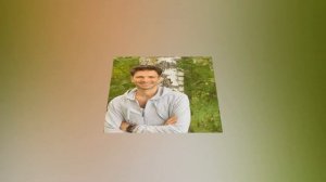 Антон Хабаров  - биография, кино и театр, личная жизнь