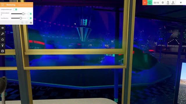 Virtual RIdes 3 - Breakdance PARTYY! смотреть онлайн