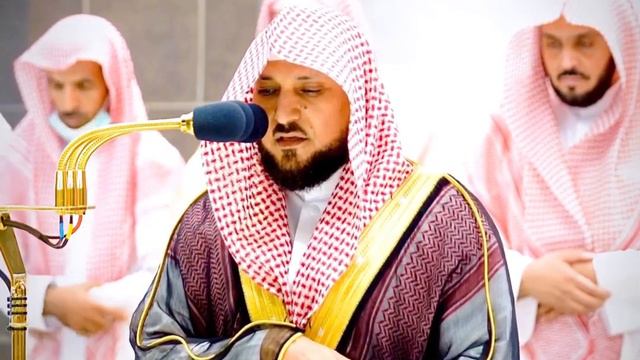 Махир аль-Муайкли