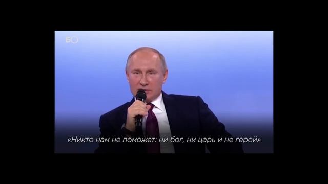 Комедийно-прикольные новости. смотреть онлайн