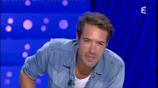 Vidéo 2 смотреть онлайн