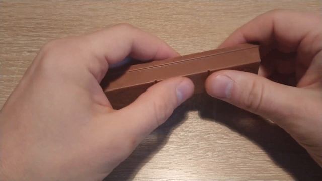 KitKat кто съел шоколад КитКат?, вкусный был шоколад смотреть онлайн