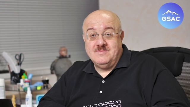Советы грузинам, которые стоит послушать и другим кавказцам смотреть онлайн