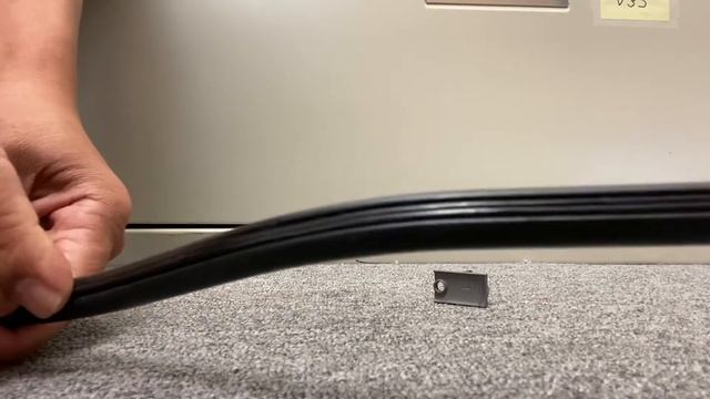 Bose UFS-20 wiring for Cinemate 321 speakers смотреть онлайн