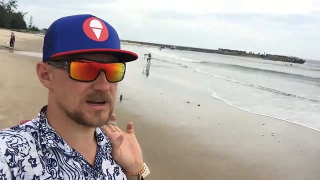 Доброе утро, Вьетнам! 2 смотреть онлайн