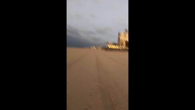 Running with Dr. Levit - Day 98 - Ann Glover смотреть онлайн