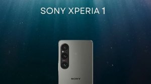 Sony Xperia 1 VI vs Sony Xperia 1 V vs Sony Xperia 1 IV