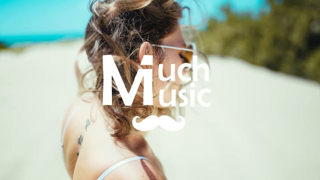 Milky Chance -  Stolen Dance (Embody Remix)